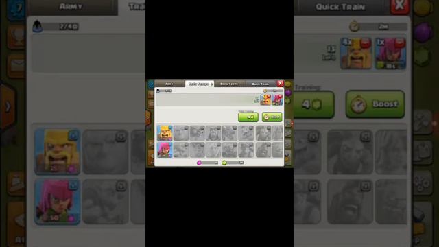 Clash of clasn#1Без да искам смотреть онлайн