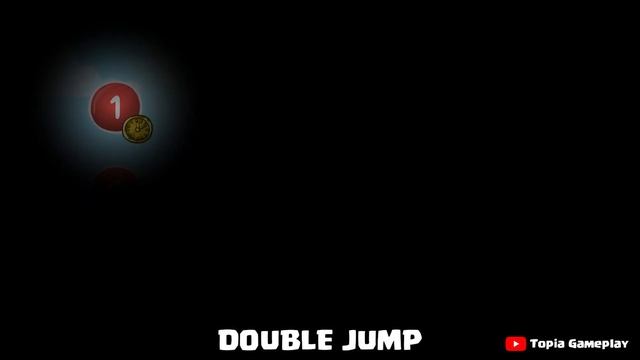 Red Ball 4 - Basketball - Without vs Double Jump - Time Attack Gameplay Volume 1 смотреть онлайн