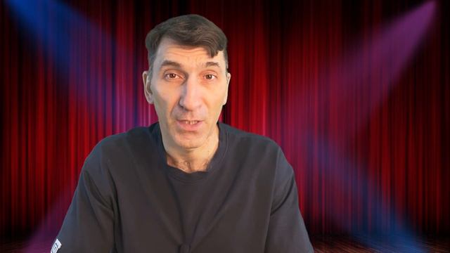 ⚡️ Звезда эстрады Филипп Киркоров принял решение вернуться в Россию смотреть онлайн