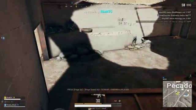 #pubg смотреть онлайн