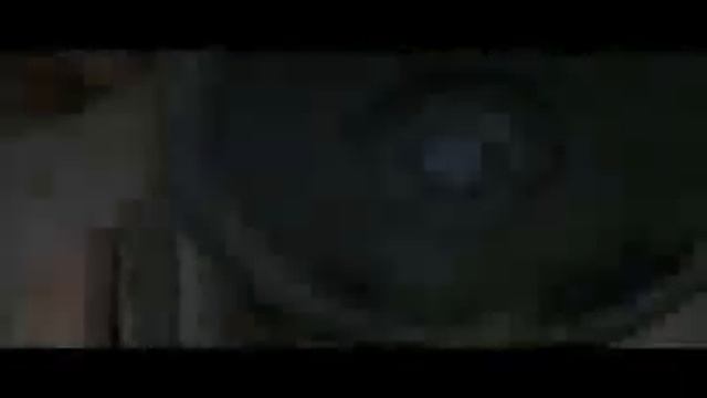 YouTube Street Dreams Ryan Sheckler Paul Rodriguez Ryan Dunn смотреть онлайн