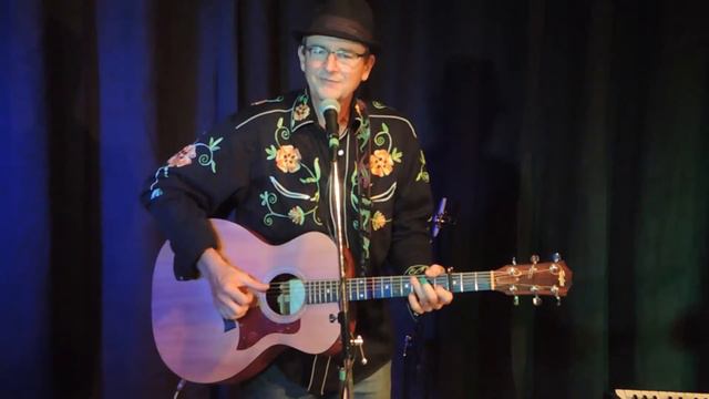 1. Another Chance ... of Forgotten Memories of the Ottawa Valley смотреть онлайн