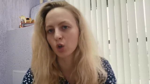 Виктория Лебедева - Мы эхо смотреть онлайн