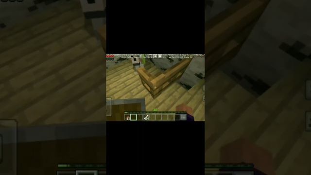 История о том как я завёл себе собаку #майнкрафт #собака #game #games #данжеонмастервсапогах #голуб смотреть онлайн