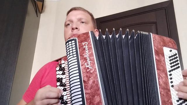 Ну, где же ты, любовь моя смотреть онлайн