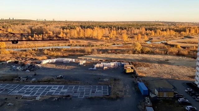 #Погода в Челябинске смотреть онлайн