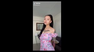 Bella Poarch - Ultimate Fap Tribute - 2022