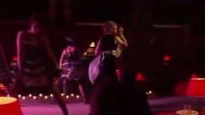 Песня «Купите бублики» из сериала о Мишке Япончике