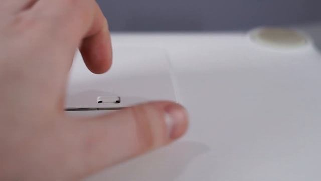 Xiaomi Mi Smart Scale 2