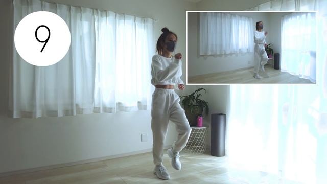 【痩せないわけがない?】5日あれば脂肪を落とせる筋トレと有酸素運動の14分！ │ 14MIN WORKOUT- ABS & HIIT CARDIO смотреть онлайн