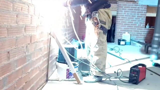 ПромАльп рабочий день, немного ветра так норм ))):) смотреть онлайн