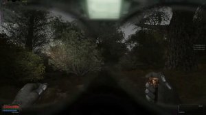 ОП-2.1.  Очищение