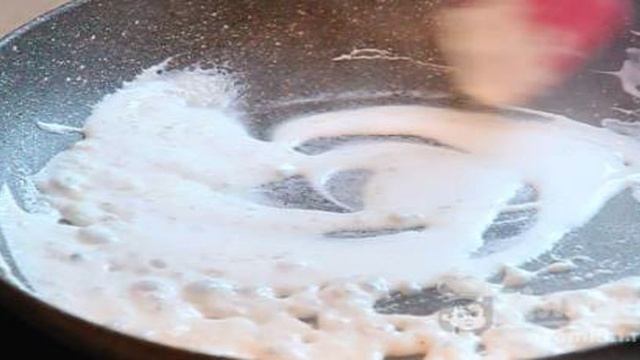 Книга рецептов