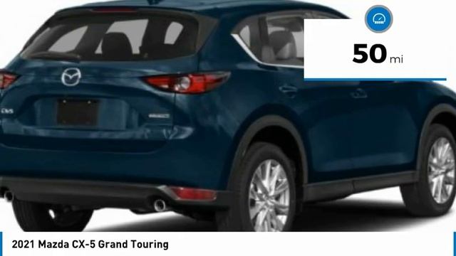 2021 Mazda CX-5 Martin Honda Kia Mazda M218402 смотреть онлайн