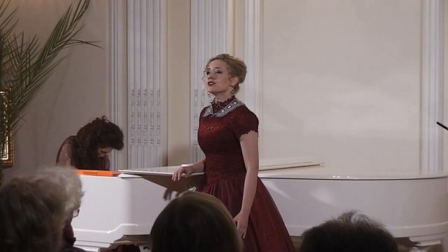 Елена Журавская - Зимняя ночь смотреть онлайн