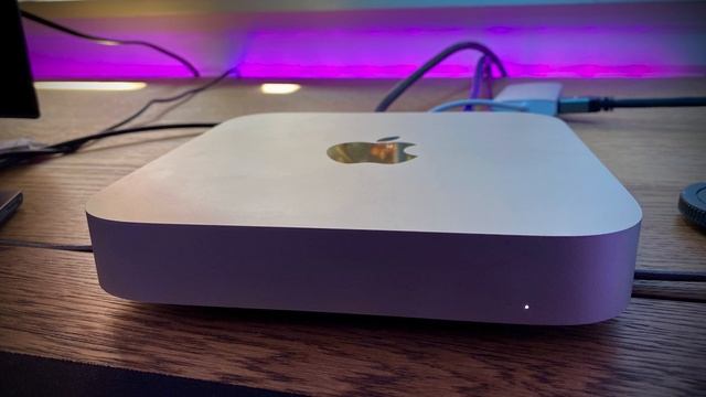 Bluesound Node Review 2021 Version смотреть онлайн