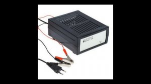 Зарядное устройство Орион PW 150