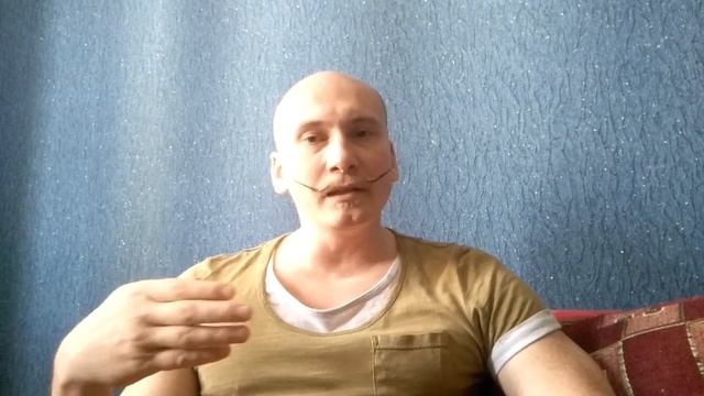 В чём отличие сна от сновидения, если оно есть? смотреть онлайн