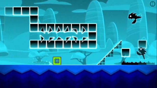 Как не делать дз? (дома) смотреть онлайн