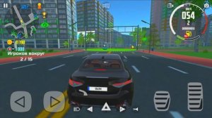 ?КАК ЛЕГКО ЗАРАБОТАТЬ МНОГО КРИПТОВАЛЮТЫ В СИМУЛЯТОР АВТОМОБИЛЯ 2? НОВАЯ ВАЛЮТА ИЗ ОБНОВЫ БАГ В ИГР