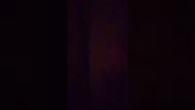 Когда приехал военкомат смотреть онлайн