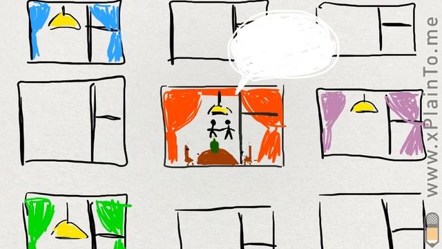 Вот опять окно… смотреть онлайн