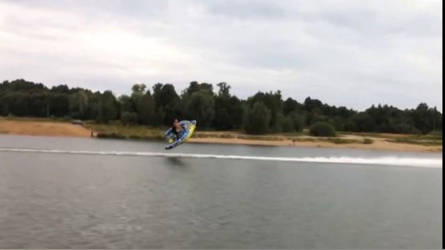 11 марта 2023 г. смотреть онлайн