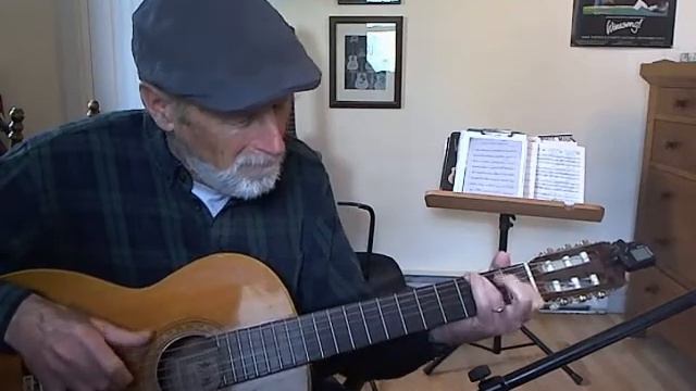 Caravan Em смотреть онлайн