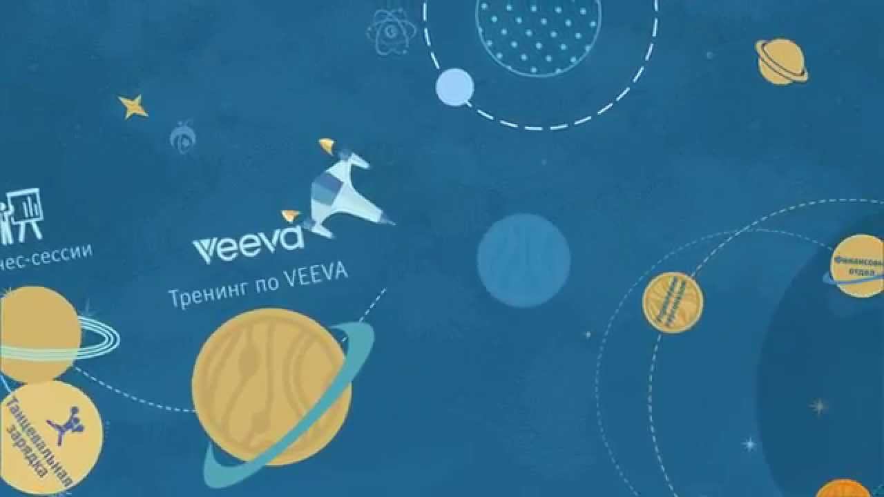 TEVA Тизер смотреть онлайн