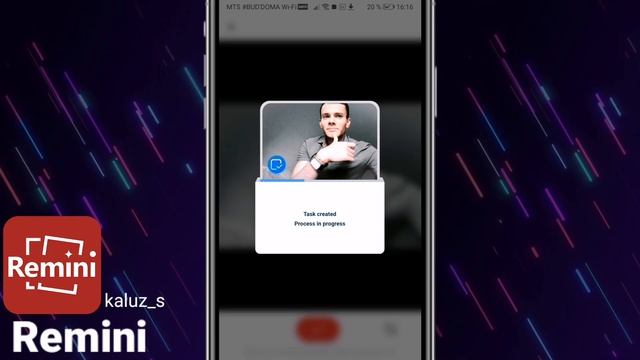 ТОП ФОТОРЕДАКТОРЫ НА АНДРОИД 2020 смотреть онлайн