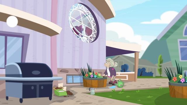 Polly Pocket Türkiye: 1 Saat Polly Pocket Ile Rahatlamak Için | Çocuk Filmleri