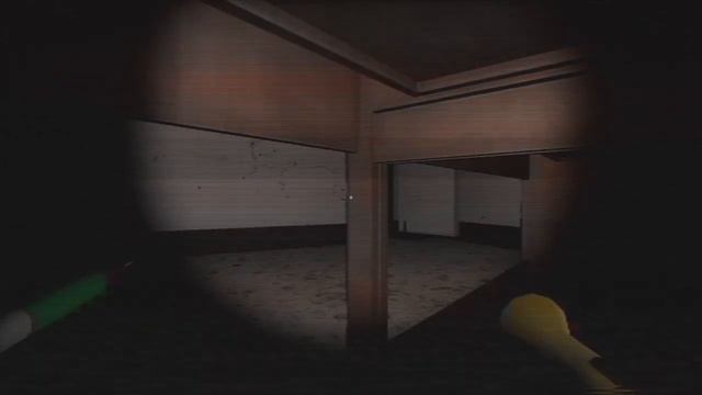 Save your friend from a doomed life | 2 Random Games смотреть онлайн