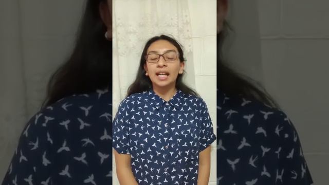 Elvira Ana Karen Cárdenas Arroyo - Proceso de selección LeM Universitarios 2020 смотреть онлайн