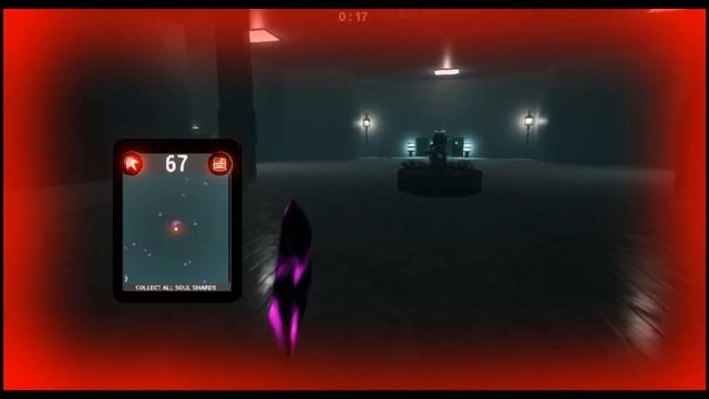 Dark Deception - Retail Rampage FAN GAME - Mannequin ability смотреть онлайн
