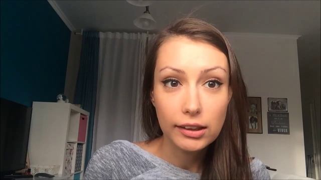 Рисуем КРАСИВЫЕ БРОВИ!!!))) Просто и быстро! смотреть онлайн