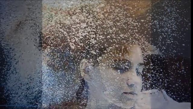 «Золотая рыбка» смотреть онлайн