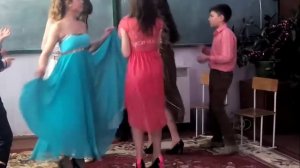 ДРУГОГО ТАКОГО, КАК Я ЗОЛОТОГО, НИГДЕ НЕ НАЙТИ