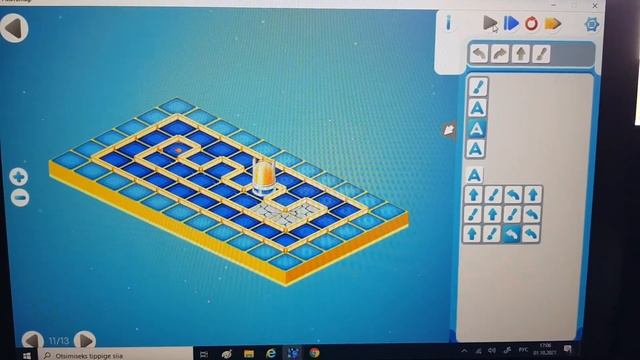 Пиктомир Игра 1 уровень 11 смотреть онлайн