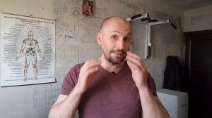 Антивозрастная гимнастика для шеи. Упражнения для платизмы