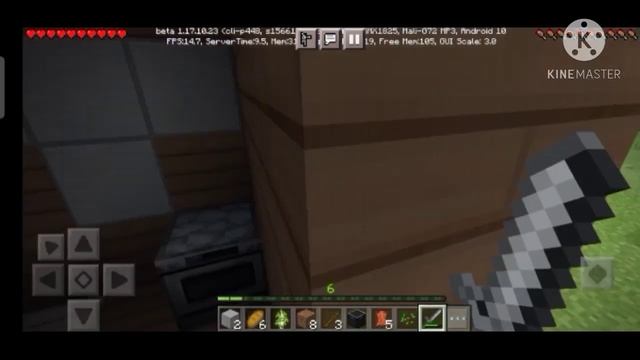 HOW TO DOWNLOAD MINECRAFT POCKET EDITION VERSION 1.17 | DOWNLOAD MCPE VERSION 1.17 смотреть онлайн