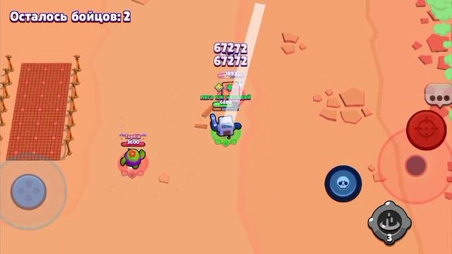 самая медленная скорость с @Crazy surge смотреть онлайн