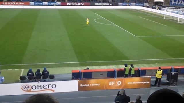 Лодыгин и кошка смотреть онлайн