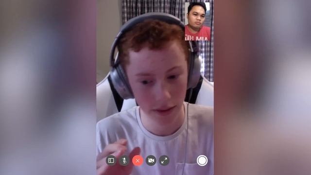 Asking Beta Testers IF Wizards Unite is READY FOR LAUNCH! - Lumos #21 смотреть онлайн