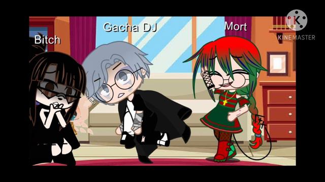 меме твоя любовь так красива