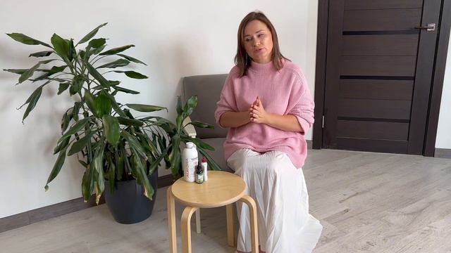 Чем сбить температуру/ Как сбить температуру у ребёнка смотреть онлайн