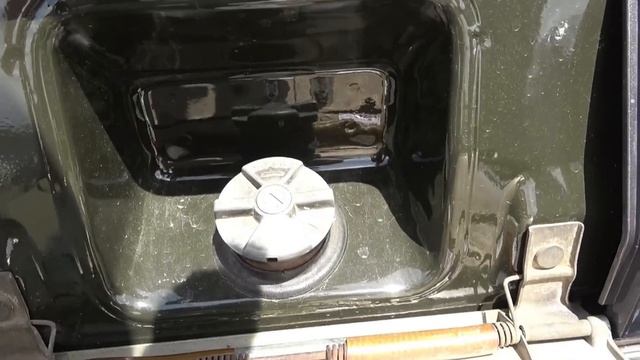 【旧車】トヨタの戦う名機18R-Gを搭載 流麗ファストバックは和製マスタングと評されたセリカLB【1974 TOYOTA CELICA LB 2000GT】 смотреть онлайн