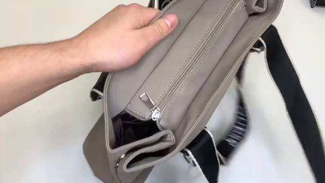 Сумка шопер guess смотреть онлайн