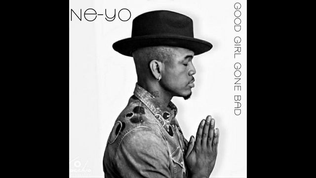 Ne-Yo - Good Girl Gone Bad (Britney Spears Demo) смотреть онлайн