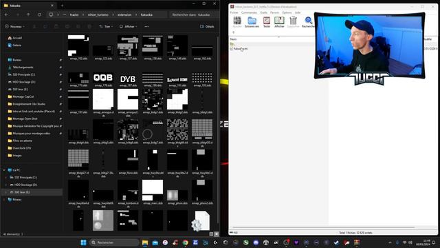 Installer Nihon Turismo Pour Rouler Avec Du Traffic Sur Son Serveur Online Sur Assetto Corsa