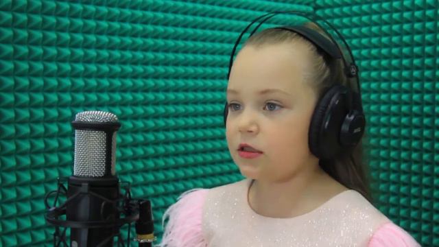 Простая песенка о любви смотреть онлайн